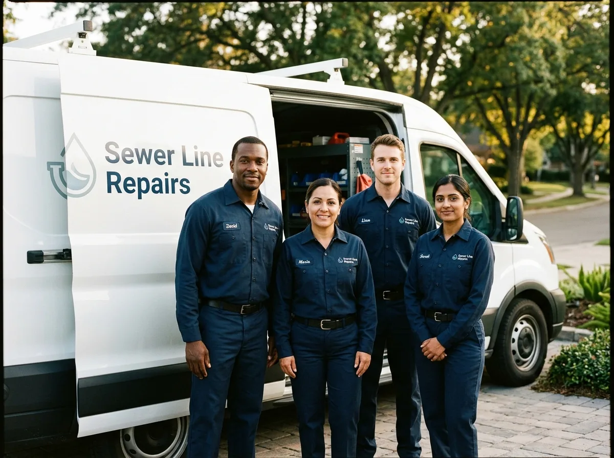 Emergency Plumber company in Peach Springs, AZ